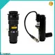 excellent software vision inquire now for precision industry 1