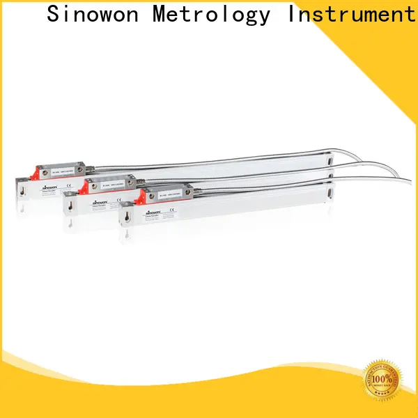 professional rockwell hardness tester for sale wholesale for soft alloys 1