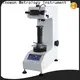 elegant Video measurement system design for small parts 1
