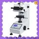 Sinowon hot selling microhardness test directly sale for measuring 1