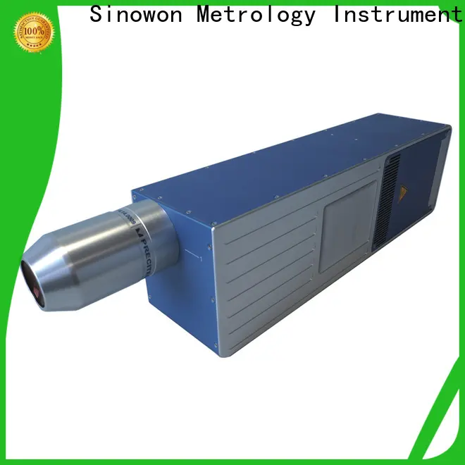 Sinowon approved vision computer factory for precision industry 1