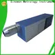 Sinowon approved vision computer factory for precision industry 1