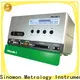 approved linear scale with good price for industry 1