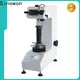 Sinowon Video measurement system factory for thin materials1 1