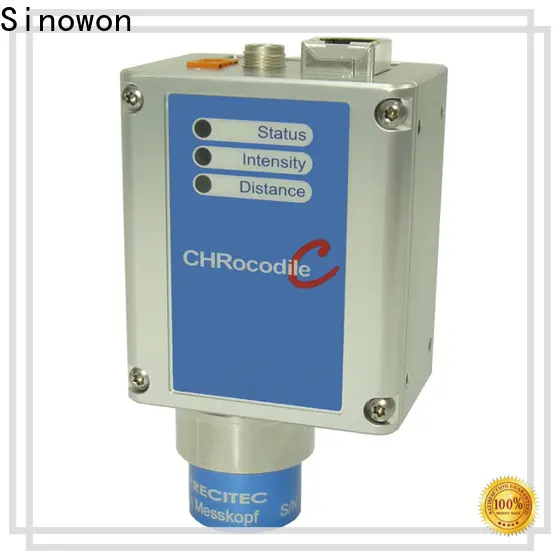 approved color video camera with good price for industry 1