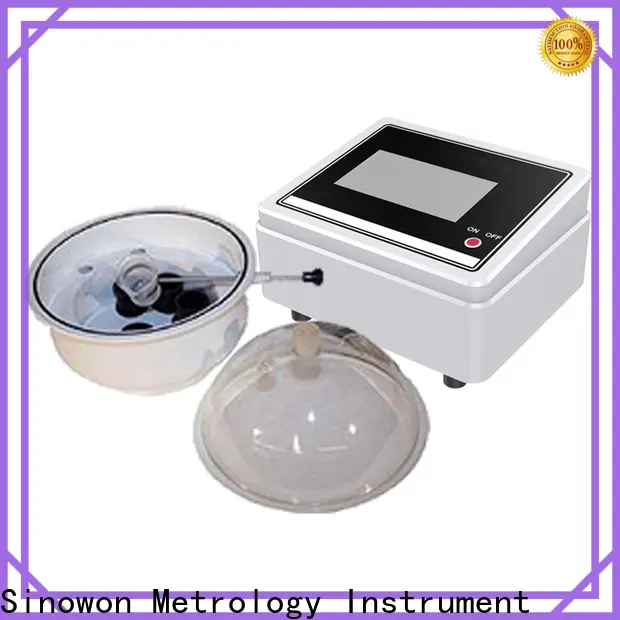 efficient metallurgical equipment design for electronic industry 1