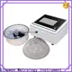 efficient metallurgical equipment design for electronic industry 1