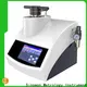 Sinowon metallographic polishing inquire now for LCD 1