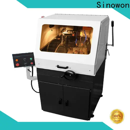 efficient metallurgical equipment factory for electronic industry 1