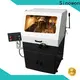 efficient metallurgical equipment factory for electronic industry 1