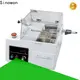 approved polishing equipment inquire now for aerospace 1