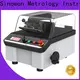 precise polishing equipment inquire now for medical devices 1