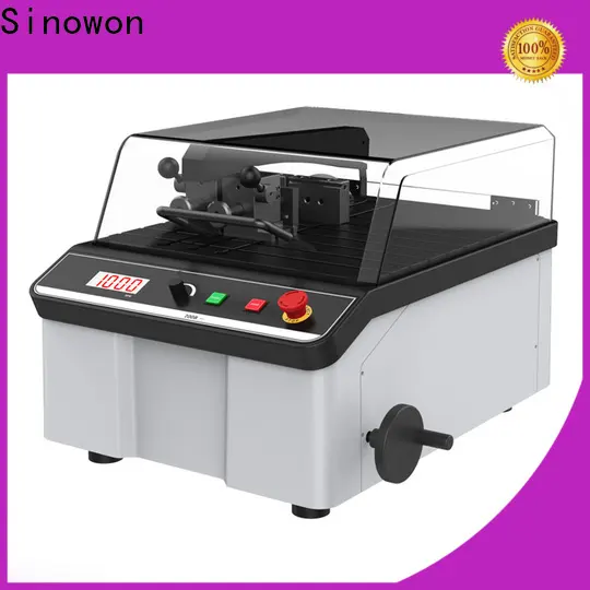 elegant metallurgical equipment factory for LCD 1