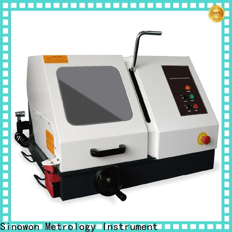 Sinowon metallurgical equipment inquire now for medical devices 1