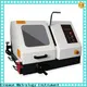 Sinowon metallurgical equipment inquire now for medical devices 1