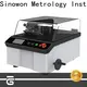 approved metallographic polishing inquire now for aerospace 1