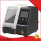 approved metallographic equipment factory for medical devices 1