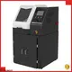 Sinowon efficient polishing equipment factory for medical devices 1