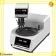Sinowon efficient metallurgical equipment inquire now for electronic industry 1