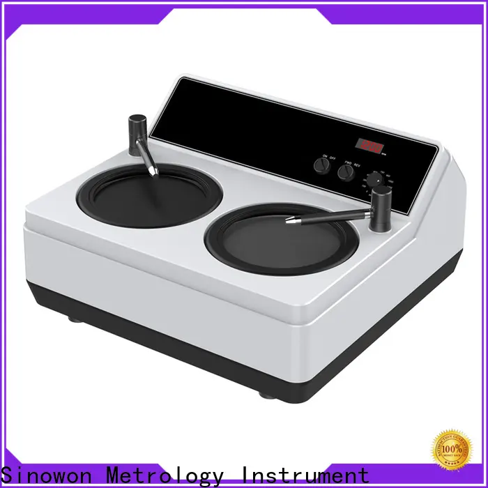 elegant metallographic equipment inquire now for electronic industry 1