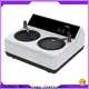 elegant metallographic equipment inquire now for electronic industry 1