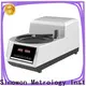 efficient metallurgical equipment with good price for aerospace1 1