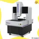 reliable measuring machine from China for thin materials 1