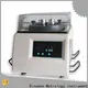 Sinowon elegant metallurgical equipment design for medical devices 1