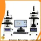 Sinowon reliable microhardness test from China for thin materials 1