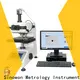 Sinowon micro vickers hardness tester manufacturer for thin materials 1