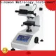 practical vicker hardness tester series for small parts 1