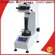 Sinowon Video measurement system with good price for small parts2 1