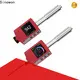 Sinowon stable portable hardness tester wholesale for precision industry 1