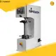 Sinowon brinell hardness manufacturer for soft alloys 1