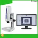 Sinowon digital microscope camera personalized for cast iron 1