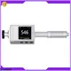 professional portable hardness tester personalized for industry 1