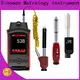 sturdy portable hardness tester machine personalized for industry 1
