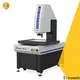 practical multisensor measuring machine from China for small areas 1