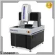 Sinowon multisensor measuring machine customized for small areas 1