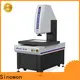 Sinowon hot selling measurement video series for commercial 1