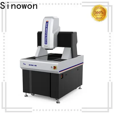 quality measurement video customized for commercial 1