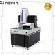 quality measurement video customized for commercial 1
