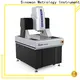 Sinowon measurement video customized for commercial1 1