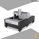 Sinowon vision measurement system series for industry 1