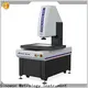 Sinowon autoscan vision measurement customized for commercial 1