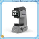 Sinowon instant measurement system inquire now for precision screws 1