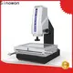 Sinowon efficient metrology and measurement systems design for semiconductor 1