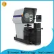 Sinowon profile projector series for industry 1