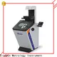 certificated optical gaging products factory price for small parts 1
