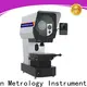 certificated optical measurement personalized for small parts 1